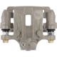 Purchase Top-Quality CARDONE INDUSTRIES - 19B6391A - Brake Caliper pa2