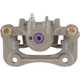 Purchase Top-Quality CARDONE INDUSTRIES - 19B6391A - Brake Caliper pa3