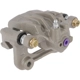 Purchase Top-Quality CARDONE INDUSTRIES - 19B6391A - Brake Caliper pa4