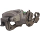 Purchase Top-Quality CARDONE INDUSTRIES - 19B6454 - Rear Right Rebuilt Caliper With Hardware pa10