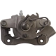 Purchase Top-Quality CARDONE INDUSTRIES - 19B6454 - Rear Right Rebuilt Caliper With Hardware pa12