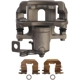 Purchase Top-Quality CARDONE INDUSTRIES - 19B6454 - Rear Right Rebuilt Caliper With Hardware pa13