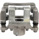 Purchase Top-Quality CARDONE INDUSTRIES - 19B6456 - Rear Right Rebuilt Caliper With Hardware pa15