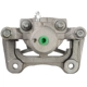 Purchase Top-Quality CARDONE INDUSTRIES - 19B6456 - Rear Right Rebuilt Caliper With Hardware pa16
