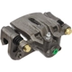 Purchase Top-Quality CARDONE INDUSTRIES - 19B6548 - Rear Right Rebuilt Caliper With Hardware pa5