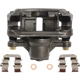 Purchase Top-Quality CARDONE INDUSTRIES - 19B6548 - Rear Right Rebuilt Caliper With Hardware pa6