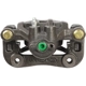 Purchase Top-Quality CARDONE INDUSTRIES - 19B6548 - Rear Right Rebuilt Caliper With Hardware pa7