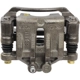 Purchase Top-Quality CARDONE INDUSTRIES - 19B6548 - Rear Right Rebuilt Caliper With Hardware pa8