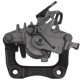 Purchase Top-Quality CARDONE INDUSTRIES - 19B6651 - Rear Right Rebuilt Caliper With Hardware pa9