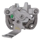 Purchase Top-Quality CARDONE INDUSTRIES - 19B6709 - Rear Right Rebuilt Caliper With Hardware pa14