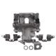 Purchase Top-Quality CARDONE INDUSTRIES - 19B6709 - Rear Right Rebuilt Caliper With Hardware pa15