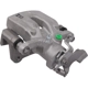 Purchase Top-Quality CARDONE INDUSTRIES - 19B6788 - Rear Right Rebuilt Caliper With Hardware pa11