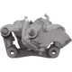 Purchase Top-Quality CARDONE INDUSTRIES - 19B6788 - Rear Right Rebuilt Caliper With Hardware pa12