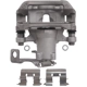 Purchase Top-Quality CARDONE INDUSTRIES - 19B6788 - Rear Right Rebuilt Caliper With Hardware pa13