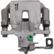 Purchase Top-Quality CARDONE INDUSTRIES - 19B6788 - Rear Right Rebuilt Caliper With Hardware pa14