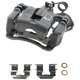 CARDONE INDUSTRIES - 19B6792 - Rear Right Rebuilt Caliper With Hardware pa12