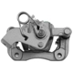 Purchase Top-Quality CARDONE INDUSTRIES - 19B6810 - Rear Right Rebuilt Caliper With Hardware pa13