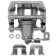 Purchase Top-Quality CARDONE INDUSTRIES - 19B6810 - Rear Right Rebuilt Caliper With Hardware pa15