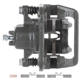 CARDONE INDUSTRIES - 19B6887 - Rear Right Rebuilt Caliper With Hardware pa13