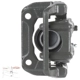 CARDONE INDUSTRIES - 19B6887 - Rear Right Rebuilt Caliper With Hardware pa14
