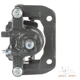 CARDONE INDUSTRIES - 19B6887 - Rear Right Rebuilt Caliper With Hardware pa15