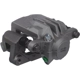 Purchase Top-Quality CARDONE INDUSTRIES - 19B7028 - Rear Right Rebuilt Caliper With Hardware pa10