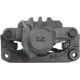 Purchase Top-Quality CARDONE INDUSTRIES - 19B7028 - Rear Right Rebuilt Caliper With Hardware pa12