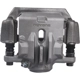 Purchase Top-Quality CARDONE INDUSTRIES - 19B7028 - Rear Right Rebuilt Caliper With Hardware pa9