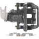 Purchase Top-Quality CARDONE INDUSTRIES - 19B7096 - Rear Right Rebuilt Caliper With Hardware pa12