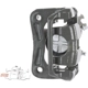 Purchase Top-Quality CARDONE INDUSTRIES - 19B7096 - Rear Right Rebuilt Caliper With Hardware pa13