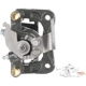Purchase Top-Quality CARDONE INDUSTRIES - 19B7096 - Rear Right Rebuilt Caliper With Hardware pa15