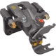 Purchase Top-Quality CARDONE INDUSTRIES - 19B7096 - Rear Right Rebuilt Caliper With Hardware pa17