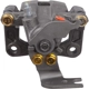 Purchase Top-Quality CARDONE INDUSTRIES - 19B7096 - Rear Right Rebuilt Caliper With Hardware pa19