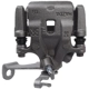 Purchase Top-Quality CARDONE INDUSTRIES - 19B7122 - Rear Right Rebuilt Caliper With Hardware pa14