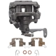Purchase Top-Quality CARDONE INDUSTRIES - 19B7122 - Rear Right Rebuilt Caliper With Hardware pa15