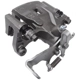 Purchase Top-Quality CARDONE INDUSTRIES - 19B7122 - Rear Right Rebuilt Caliper With Hardware pa16