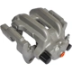 Purchase Top-Quality CARDONE INDUSTRIES - 19B7217 - Disc Brake Caliper pa1