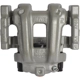 Purchase Top-Quality CARDONE INDUSTRIES - 19B7217 - Disc Brake Caliper pa2