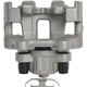 Purchase Top-Quality CARDONE INDUSTRIES - 19B7217 - Disc Brake Caliper pa3