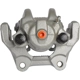 Purchase Top-Quality CARDONE INDUSTRIES - 19B7217 - Disc Brake Caliper pa4