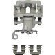 Purchase Top-Quality CARDONE INDUSTRIES - 19B7298 - Brake Caliper pa1