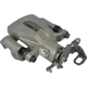 Purchase Top-Quality CARDONE INDUSTRIES - 19B7298 - Brake Caliper pa2