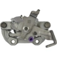 Purchase Top-Quality CARDONE INDUSTRIES - 19B7298 - Brake Caliper pa3