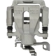Purchase Top-Quality CARDONE INDUSTRIES - 19B7298 - Brake Caliper pa4
