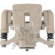 Purchase Top-Quality CARDONE INDUSTRIES - 19B7430 - Disc Brake Caliper pa1