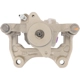 Purchase Top-Quality CARDONE INDUSTRIES - 19B7430 - Disc Brake Caliper pa2