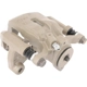 Purchase Top-Quality CARDONE INDUSTRIES - 19B7430 - Disc Brake Caliper pa3