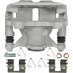 Purchase Top-Quality Rear Right Rebuilt Caliper With Hardware by CARDONE INDUSTRIES - 19B7466 pa1