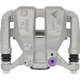 Purchase Top-Quality Rear Right Rebuilt Caliper With Hardware by CARDONE INDUSTRIES - 19B7466 pa2