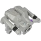 Purchase Top-Quality Rear Right Rebuilt Caliper With Hardware by CARDONE INDUSTRIES - 19B7466 pa3